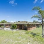 Armorel At Iluka - Foster Accommodation 0