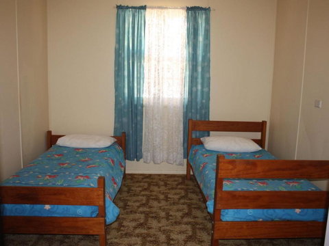 Luka Land - Foster Accommodation 6