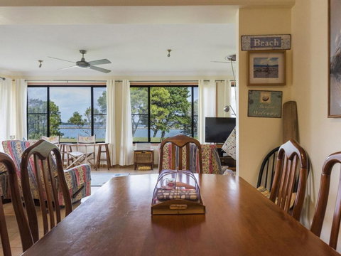 Unit 4 Orana - Foster Accommodation 6