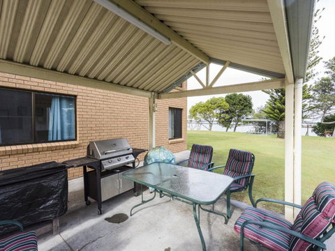 Unit 4 Orana - Foster Accommodation 2
