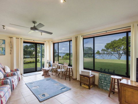 Unit 4 Orana - Foster Accommodation 3