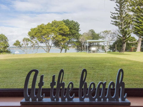 Unit 4 Orana - Foster Accommodation 5