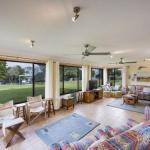 Unit 4 Orana - Foster Accommodation 0