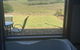 Clacherty Views - thumb 5
