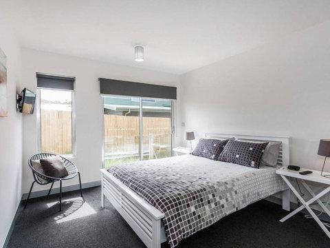 ANGLE By THE SEA Anglesea - Foster Accommodation 3