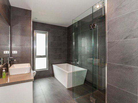 ANGLE By THE SEA Anglesea - Foster Accommodation 6