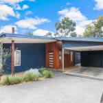 ANGLE By THE SEA Anglesea - Foster Accommodation 0