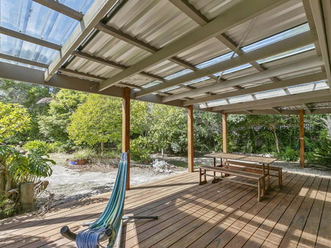 OCEANS 12 ANGLESEA - Foster Accommodation 5