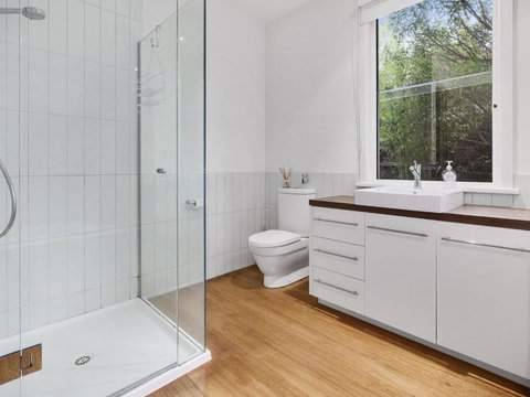 SEA CORNER Anglesea - Foster Accommodation 4