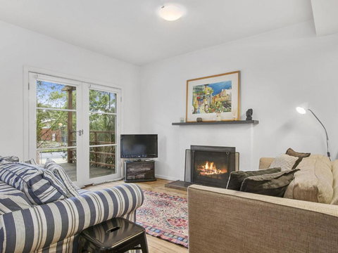 SEA CORNER Anglesea - Foster Accommodation 3