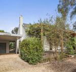 SEA CORNER Anglesea - Foster Accommodation