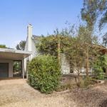 SEA CORNER Anglesea - Foster Accommodation 0