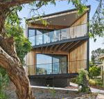 POINT BREAK NEW LISTING 2019 - Foster Accommodation