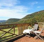 Alcheringa Cottage - Foster Accommodation