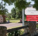 OXENBERRY FARM - Foster Accommodation