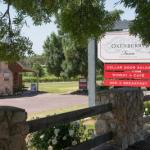 OXENBERRY FARM - Foster Accommodation 0