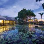 Apartments At 2 Landsborough - Foster Accommodation 0
