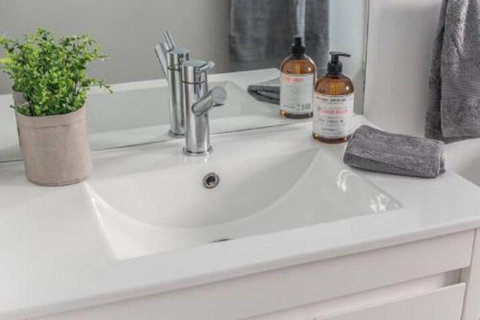 Marina View Apartment - Foster Accommodation 4