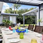 Gone Fishing! Air Conditioned Crisp & Clean - Foster Accommodation 0