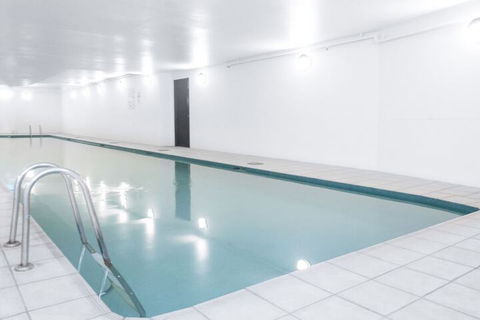 Apartment Hyde Park - Darlinghurst - Foster Accommodation 3