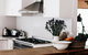 Braebrook Stunning Farm House! - thumb 6