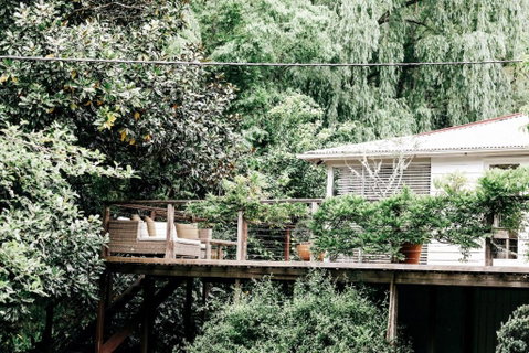 Braebrook Stunning Farm House! - Foster Accommodation 4