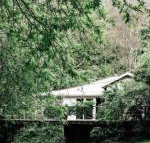 Braebrook Stunning farm house - Foster Accommodation