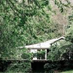 Braebrook Stunning Farm House! - Foster Accommodation 0