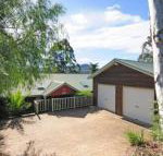 Bonnie Doon Family friendly home - Foster Accommodation