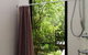 Cloudsong Chalet 2 Close To The Village Centre! - thumb 6