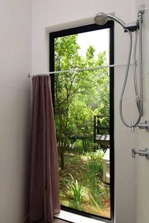 Cloudsong Chalet 2 Close To The Village Centre! - Foster Accommodation 6