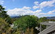 Cloudsong Chalet 2 Close To The Village Centre! - thumb 2
