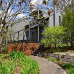 Beaumont NSW Foster Accommodation