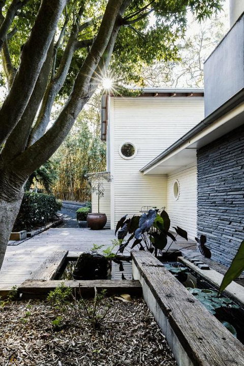 Equanimity Beautiful Character Filled House! - Foster Accommodation 4