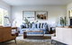 Equanimity Beautiful Character Filled House! - thumb 6