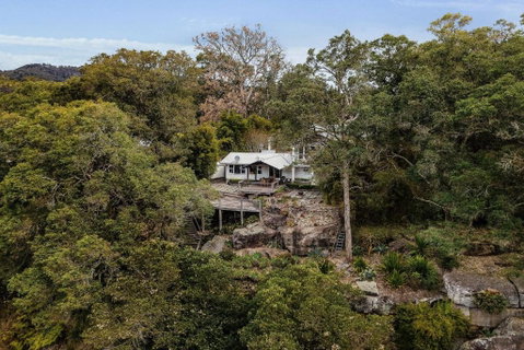Equanimity Beautiful Character Filled House! - Foster Accommodation 3