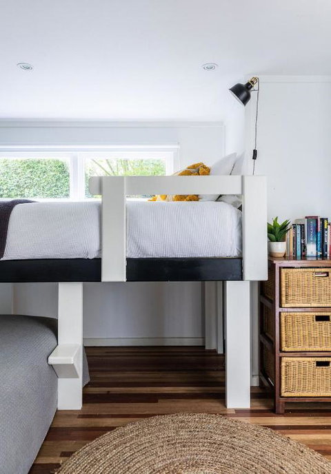 Equanimity Beautiful Character Filled House! - Foster Accommodation 2