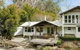Equanimity Beautiful Character Filled House! - thumb 0