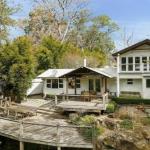 Equanimity Beautiful Character Filled House! - Foster Accommodation 0