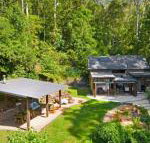 Lyra Kangaroo Valley - Foster Accommodation