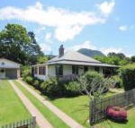 Magnolia Cottage Kangaroo Valley - Foster Accommodation