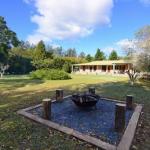 The Ambers Comfortable Family Getaway! - Foster Accommodation 1