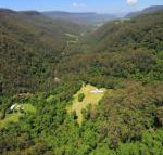 Yeola Lush location with river access - Foster Accommodation