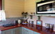 The Settlers Cottage Kangaroo Valley - thumb 4