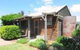 The Settlers Cottage Kangaroo Valley - thumb 0