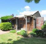 The Settlers Cottage Kangaroo Valley - Foster Accommodation