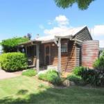 The Settlers Cottage Kangaroo Valley - Foster Accommodation 0