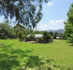 Valley Haven 3 bedrooms close to the village - Foster Accommodation