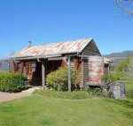 The Dairy Kangaroo Valley - Foster Accommodation