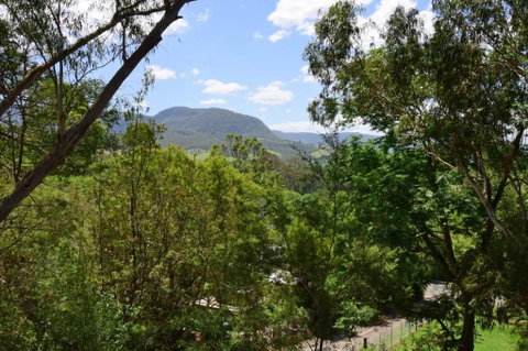 Treetops Newly Renovated In The Village! - Foster Accommodation 6